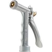 Adjustable Watering Nozzle, Rear-Trigger NO827 | Kelford
