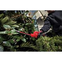 M12 Fuel Hedge Trimmer, 8", 12 V, Battery Powered Kelford