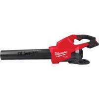 M18 Fuel Dual Battery Blower (Tool Only), 18 V, 145 MPH Output, Battery Powered Kelford