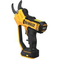 &eacute;mondoir 1-1/2" sans fil 20V MAX* (outil seulement) Kelford