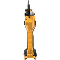 &eacute;mondoir 1-1/2" sans fil 20V MAX* (outil seulement) Kelford