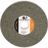 Standard Abrasives Deburring Wheel 853093 Kelford