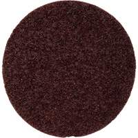 Standard Abrasives Surface Conditioning Discs, 7" Dia., Coarse Grit, Aluminum Oxide Kelford