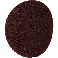 Standard Abrasives Surface Conditioning Discs, 7" Dia., Coarse Grit, Aluminum Oxide Kelford