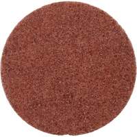 Standard Abrasives Surface Conditioning Discs, 7" Dia., Coarse Grit, Aluminum Oxide Kelford