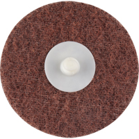 Standard Abrasives Surface Conditioning Discs, 3" Dia., Coarse Grit Kelford