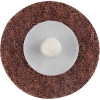 Standard Abrasives Surface Conditioning Discs, 2" Dia., Coarse Grit Kelford