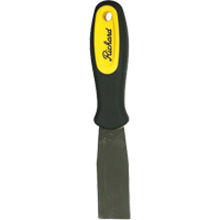 Couteaux flexibles pour mastic, 1-1/4", Lame en Acier au carbone Kelford