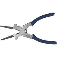 Multi-Purpose MIG Pliers Kelford