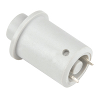 Interrupteur pour soudage MIG Kelford