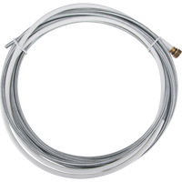 Conduite longue pour soudage MIG Kelford