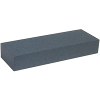 Crystolon&reg; Sharpening Benchstone Kelford