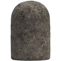 Bouchon d'&eacute;barbage portatif Gemini 57A Kelford