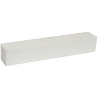 B&acirc;ton dresseur Kelford