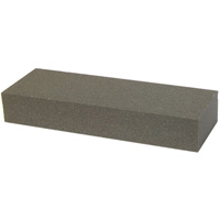 Rectangular Single Grit Benchstone Kelford