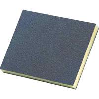 Economy Sealer Sanding Sponge Kelford