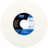 Disques d'outillage