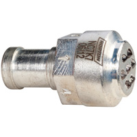 Outil de dressage &agrave; pointes multiples Kelford