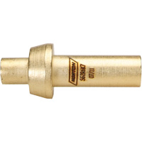 Outil de dressage &agrave; pointes multiples Kelford