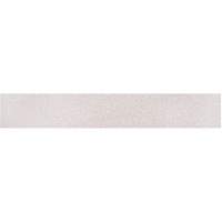 Hook & Loop File Strips, 2-3/4" x 16-1/2", 220 Grit, Aluminum Oxide Kelford