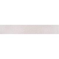 Hook & Loop File Strips, 2-3/4" x 16-1/2", 180 Grit, Aluminum Oxide Kelford