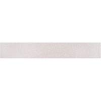 Hook & Loop File Strips, 2-3/4" x 16-1/2", 120 Grit, Aluminum Oxide Kelford
