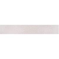 Hook & Loop File Strips, 2-3/4" x 16-1/2", 80 Grit, Aluminum Oxide Kelford