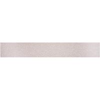 Hook & Loop File Strips, 2-3/4" x 17-1/2", 120 Grit, Aluminum Oxide Kelford