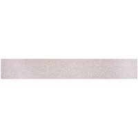 Hook & Loop File Strips, 2-3/4" x 17-1/2", 80 Grit, Aluminum Oxide Kelford