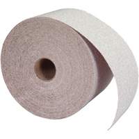 Rouleau en papier PSA, Oxyde d'aluminium, 2-3/4" la x 135' lo, Grain 150 Kelford
