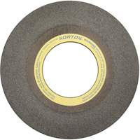 Roue d'&eacute;barbage longue dur&eacute;e Kelford