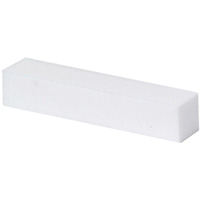 B&acirc;tons dresseurs Kelford