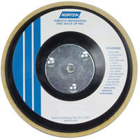 Tampons abrasifs d'appoint Kelford