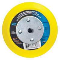 Tampons d'appoint coniques moyens PSA Kelford