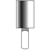 Charger<sup>®</sup> Resin Bond Mounted Points NS384 | Kelford