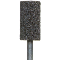 Charger<sup>®</sup> Resin Bond Mounted Points NS385 | Kelford