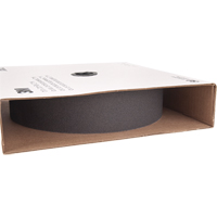 Utility Roll 211K Elektrocut Kelford