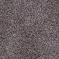 Disque de nettoyage et de finition Hookit Scotch-Brite, 5" dia., Grain Super fin, Carbure de silicium Kelford