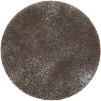 Scotch-Brite Hookit Clean and Finish Disc Kelford