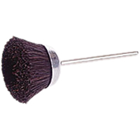 Miniature Cup Brush Kelford