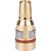 T&ecirc;te de retenue pour soudage MIG Kelford