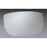 Lentilles auto assombrissantes 3M Kelford