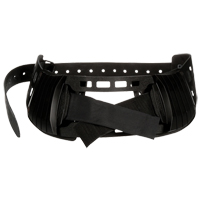 Courroie en cuir Adflo de 3M    Kelford