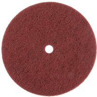 Standard Abrasives Buff & Blend Disc Kelford