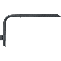 Cadre pour &eacute;crans de soudeur modulaires Comboframe, Ajustable Kelford