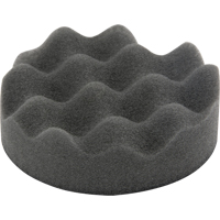 Perfect-It Polishing Pad, Foam Kelford