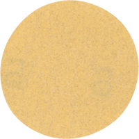 Disques abrasifs psa  