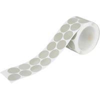 Rouleau de disques en pellicule Trizact Finesse-It 466LA, 1-1/4" dia., Grain A5, Carbure de silicium Kelford