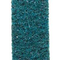 Courroie de conditionnement de surface Scotch-Brite Kelford