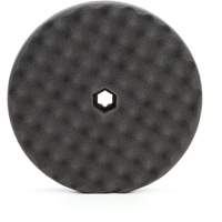 Perfect-It Polishing Pad, 8" dia., Foam Kelford